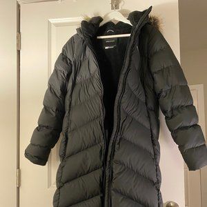 Marmot Montreaux Coat